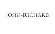 John Richard Logo