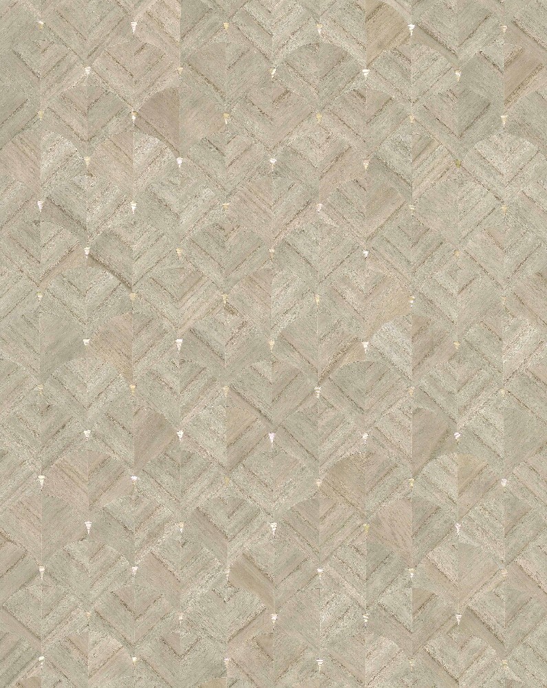 PU100VH03