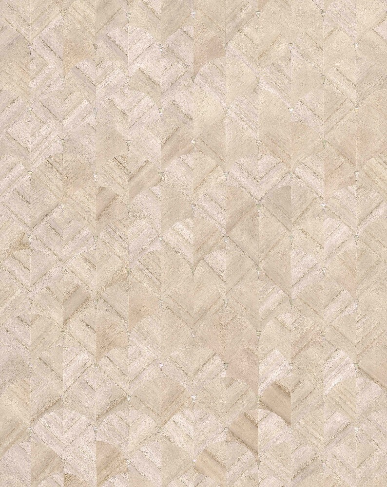 PU100VH05