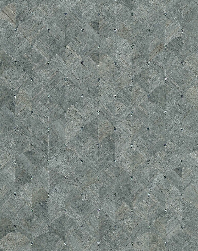 PU100VH06