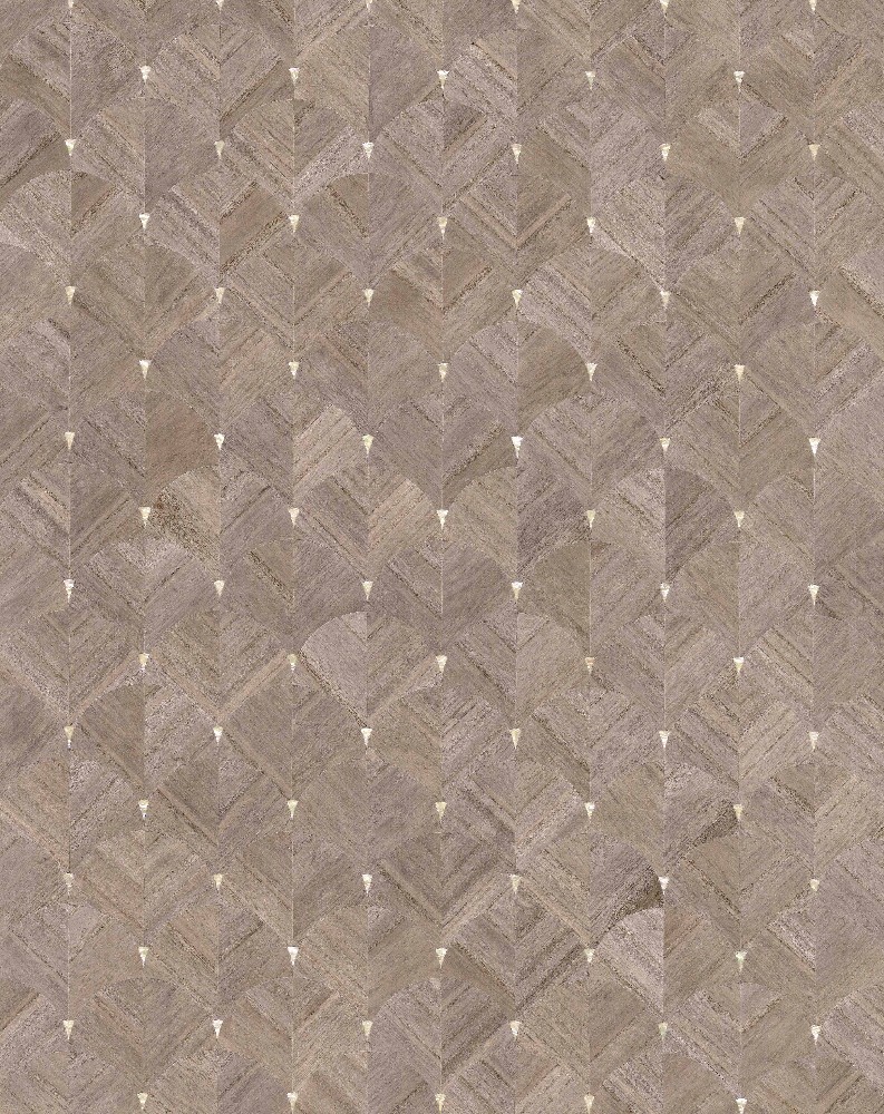 PU100VH07