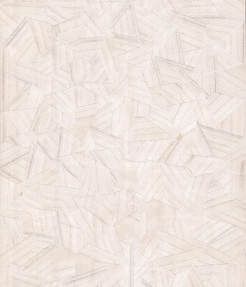 PU101VH05