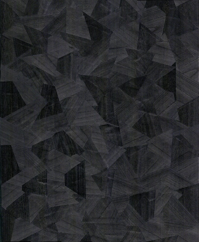 PU101VH04