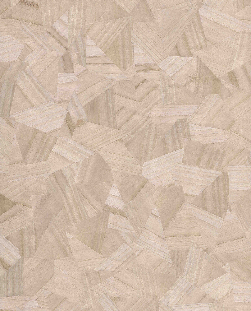 PU101VH01