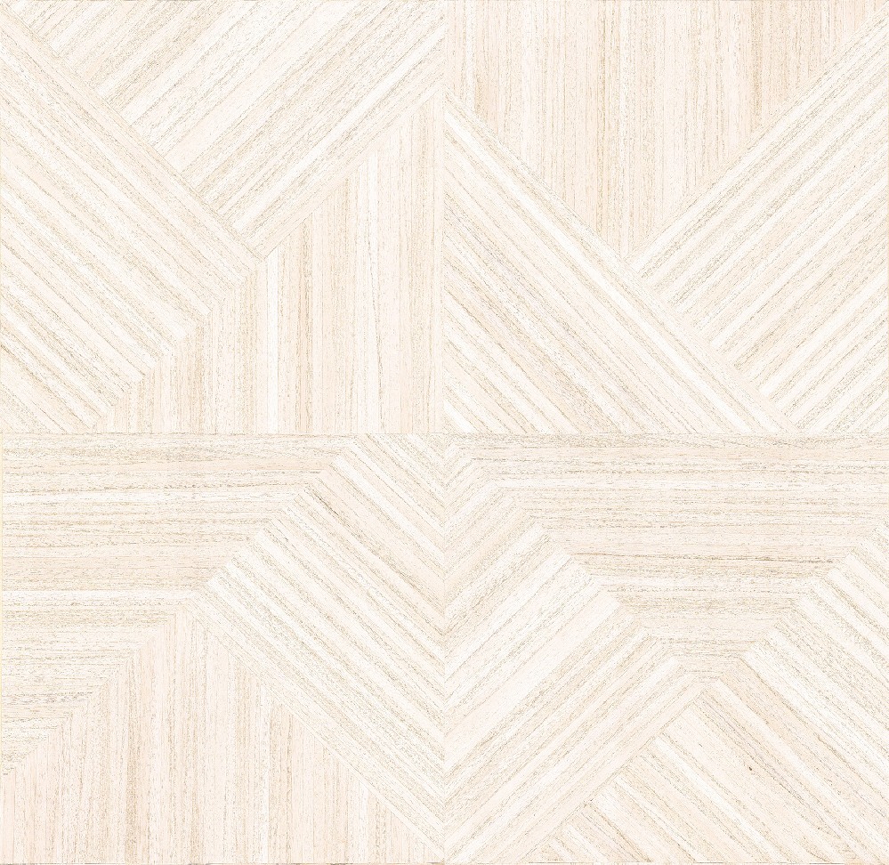 PU102VH05