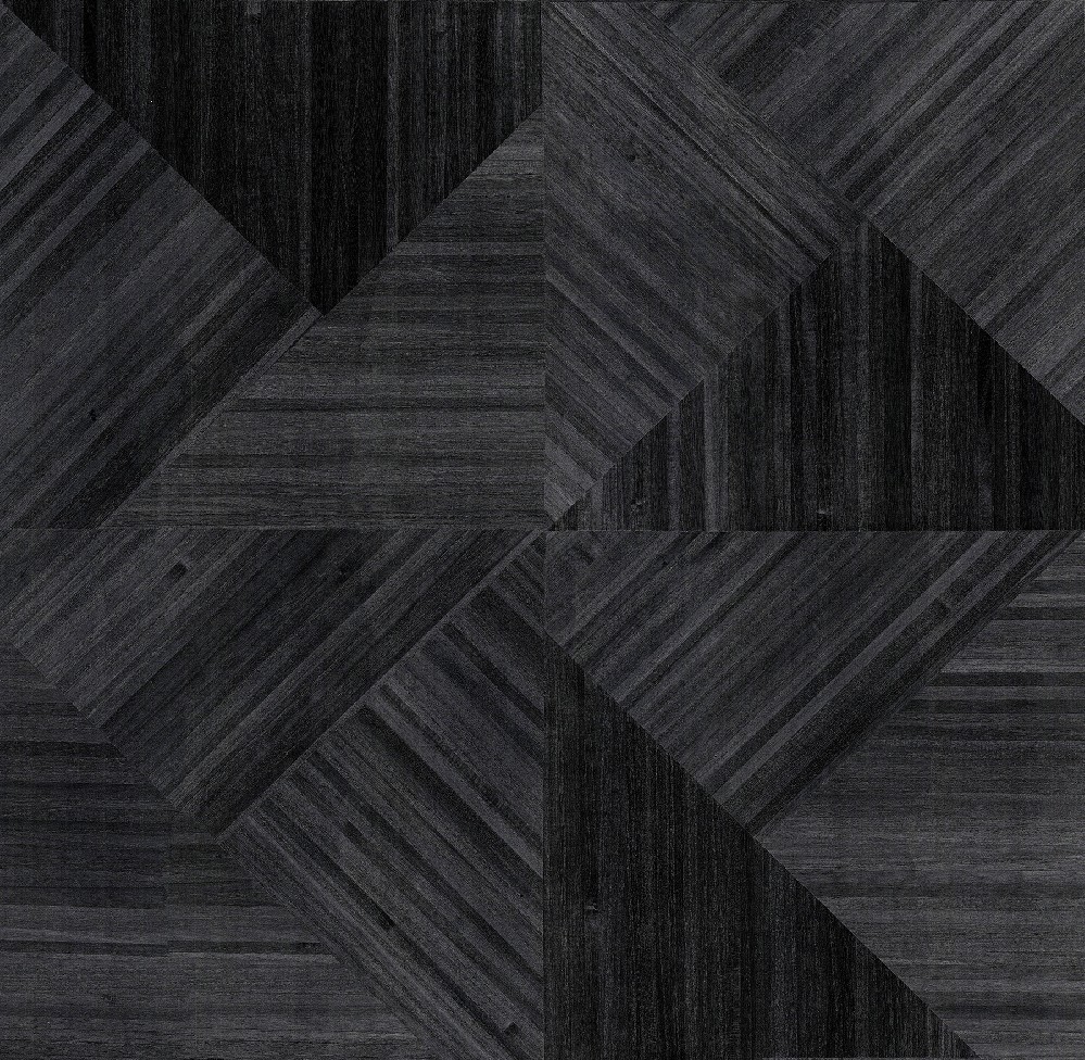 PU102VH04