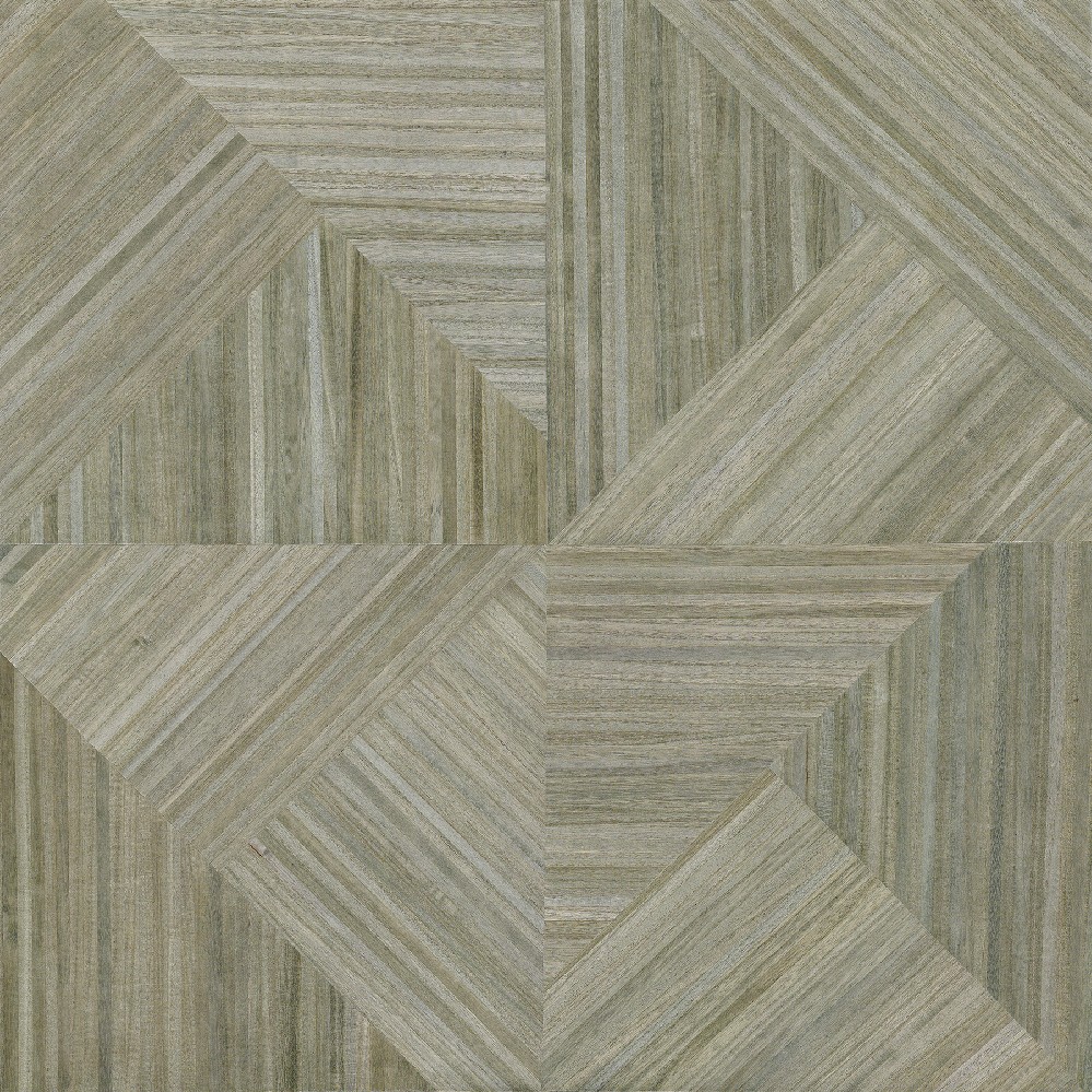 PU102VH02