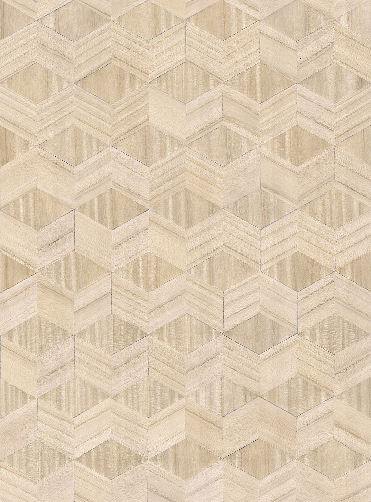 PU103VH07