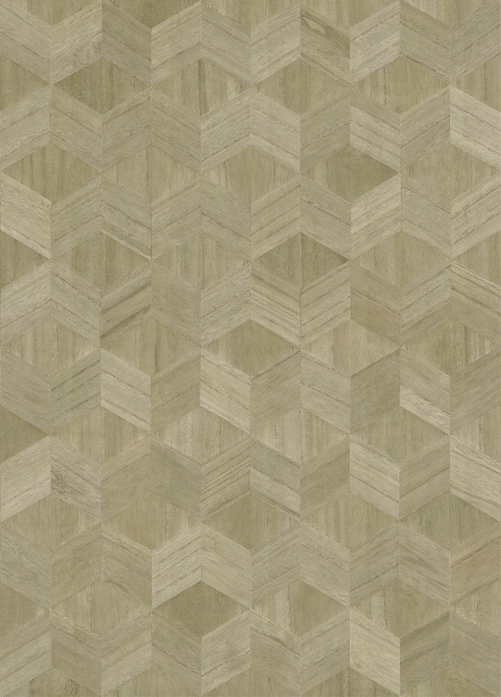 PU103VH05