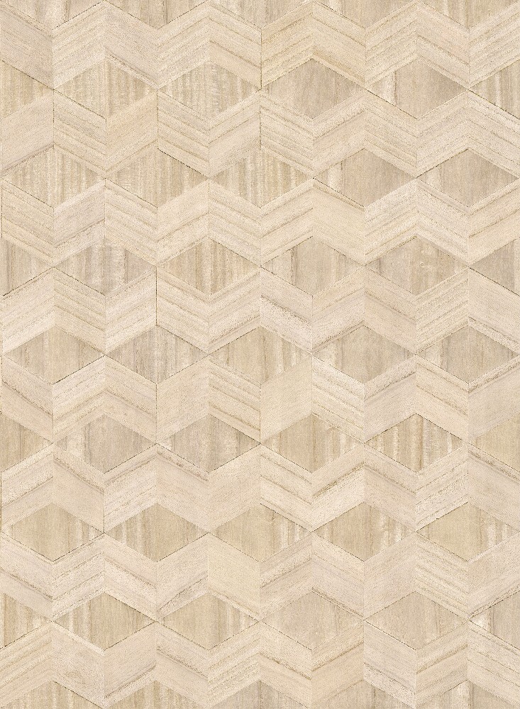 PU103VH04