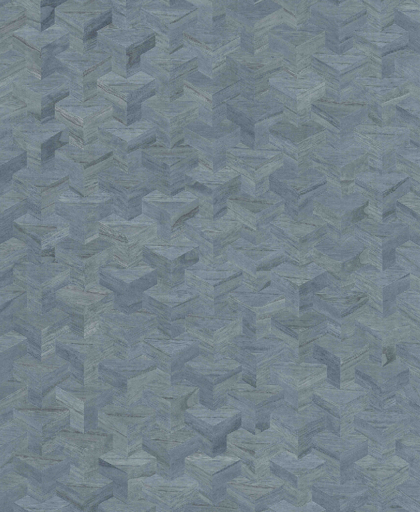 PU104VH07