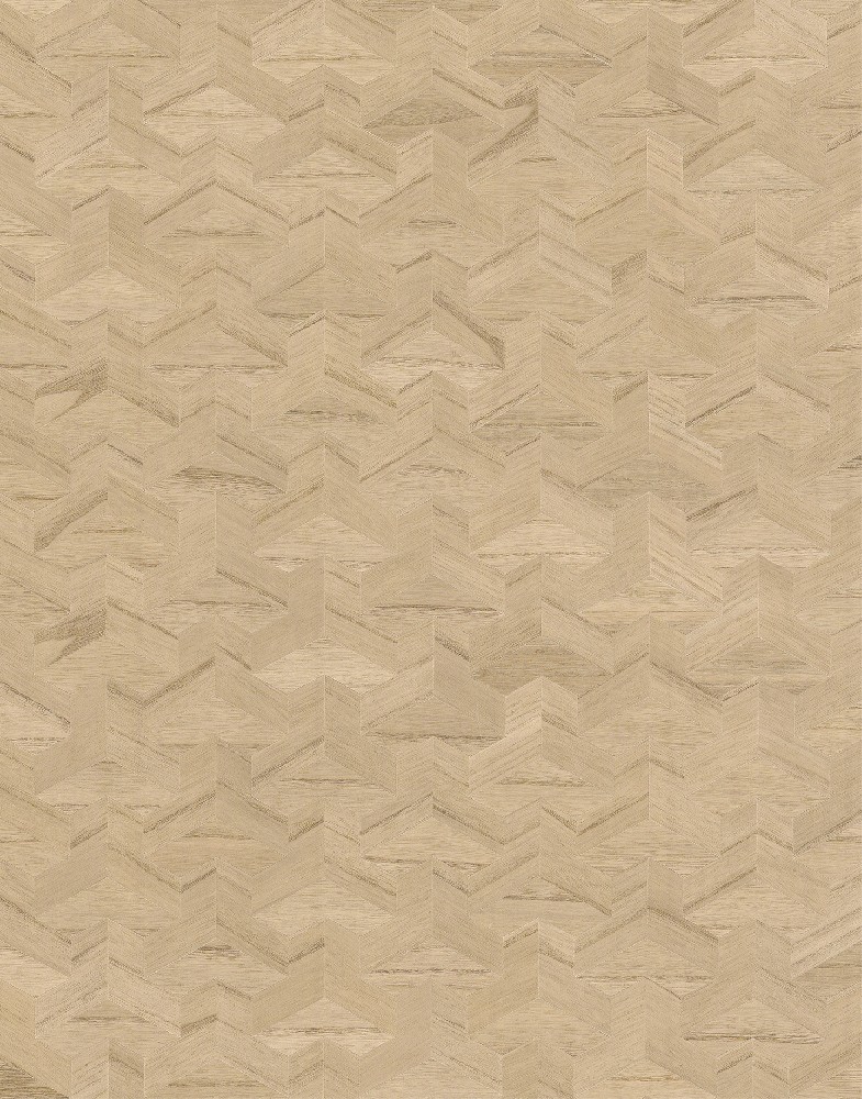 PU104VH04