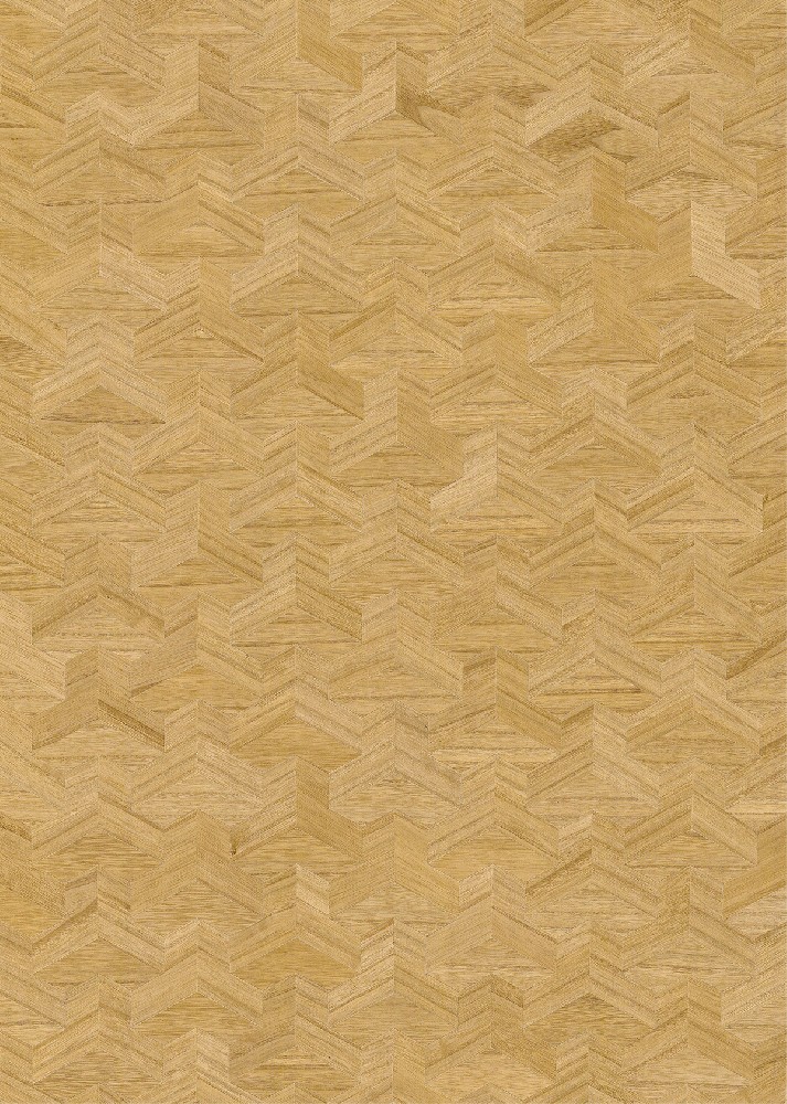 PU104VH05