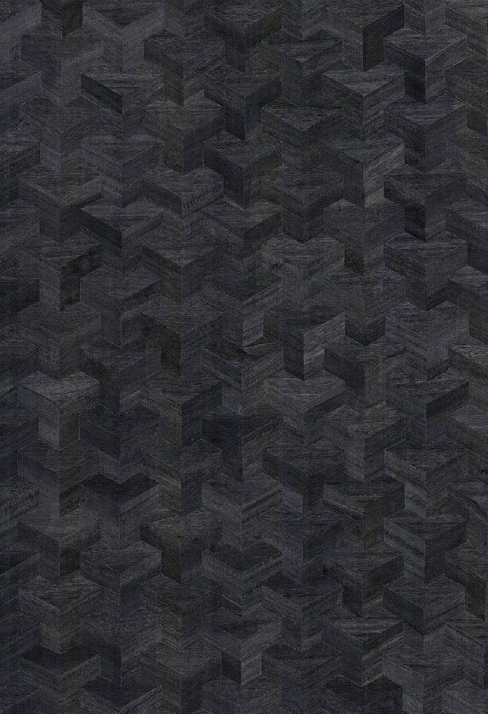 PU104VH02
