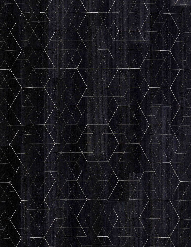 PU105VH07
