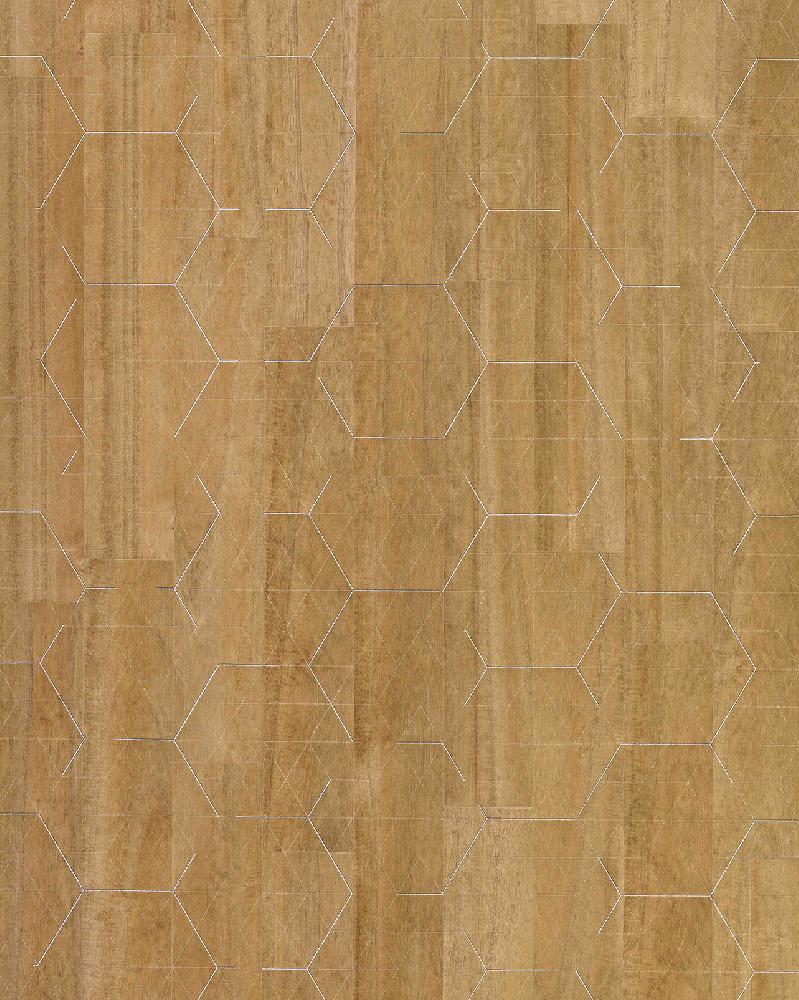 PU105VH05