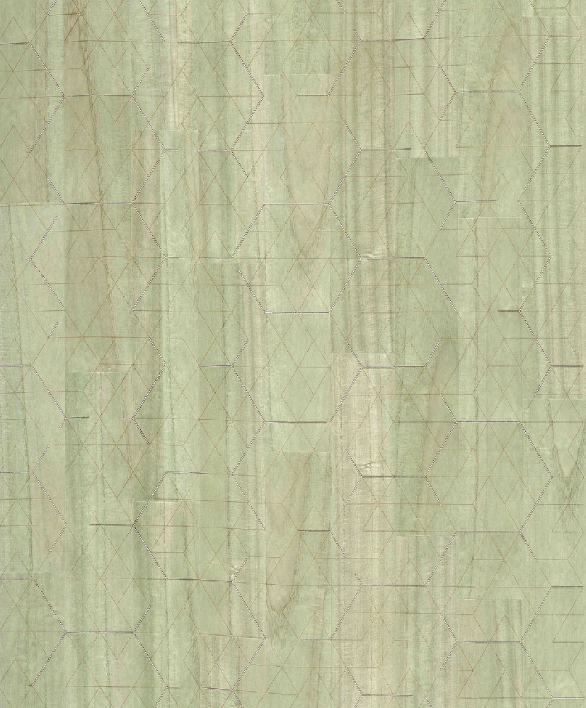 PU105VH04