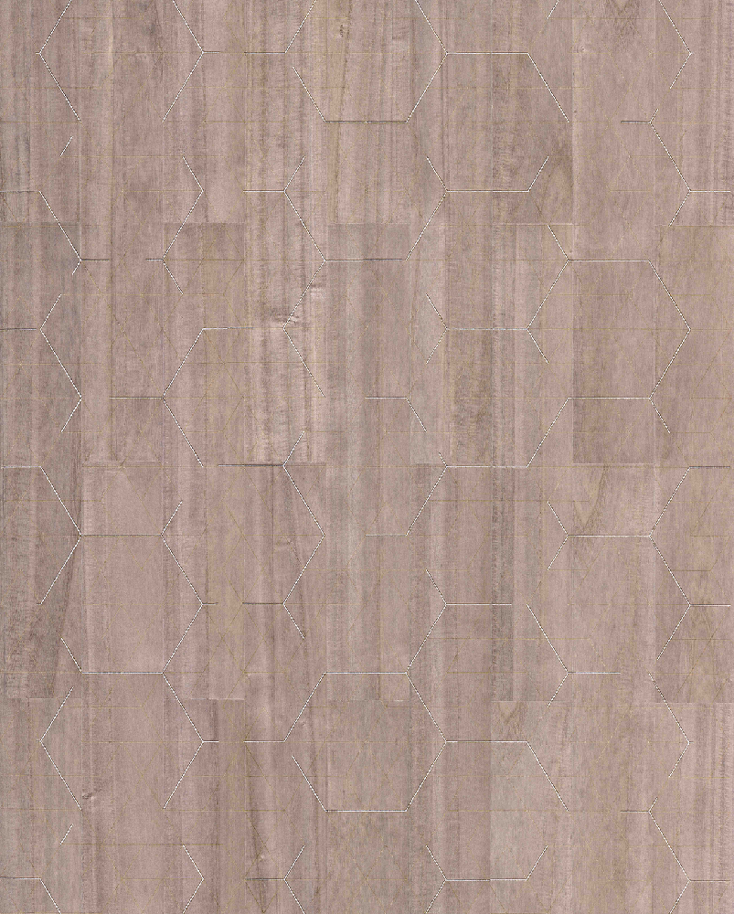 PU105VH02