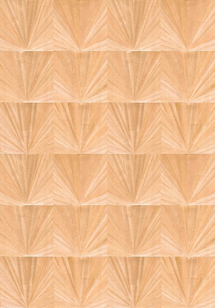 PU106VH08