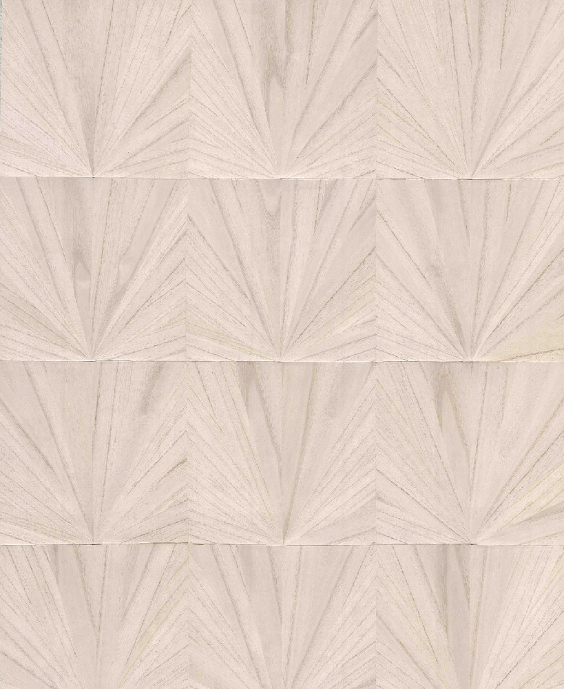 PU106VH06