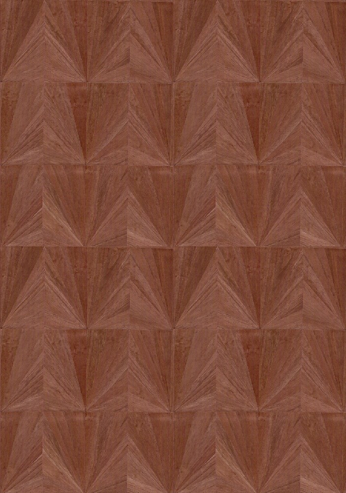 PU106VH04