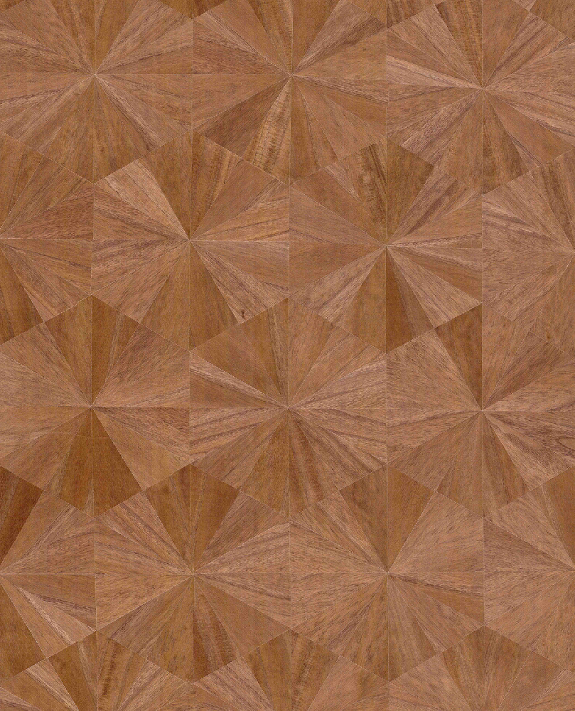 PU108VH08