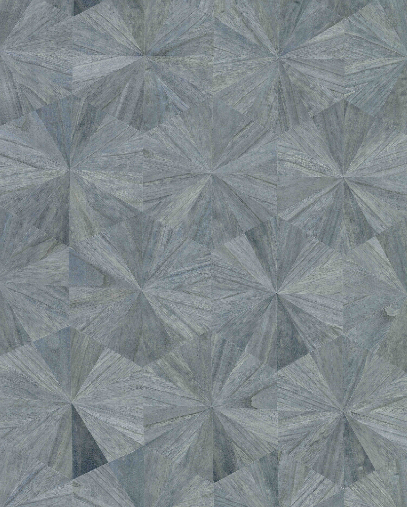 PU108VH06