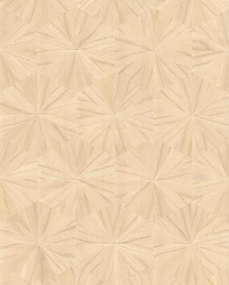 PU108VH04