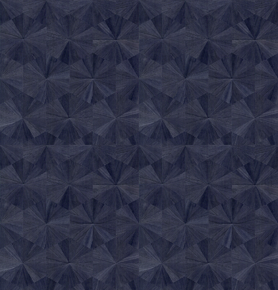 PU108VH03